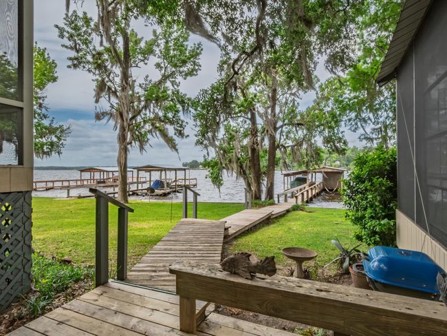1075 Drake Acres Rd, House other with 2 bedrooms, 2 bathrooms and null parking in Quincy FL | Image 37
