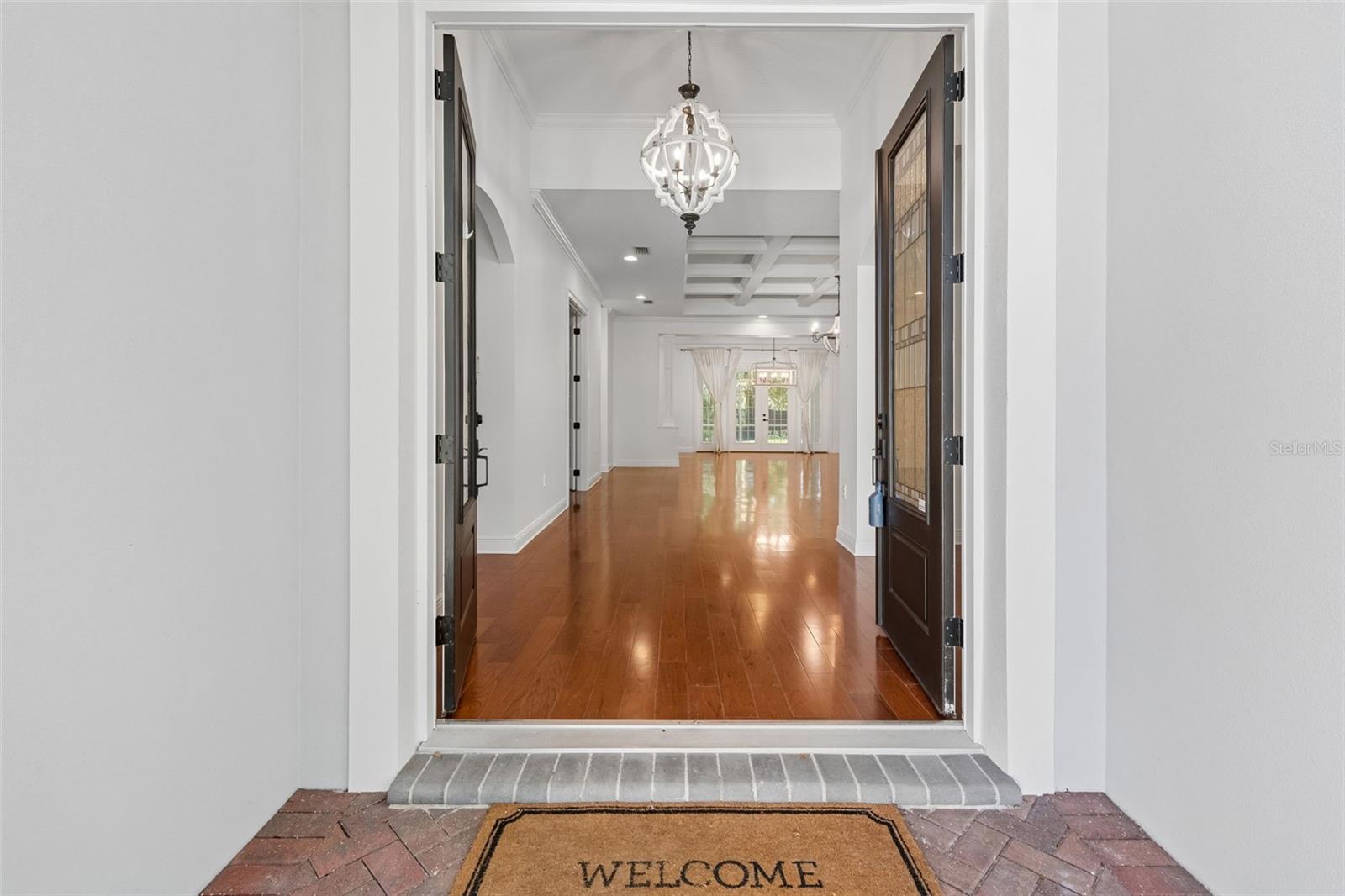 Residential in TAMPA 4