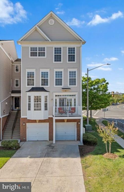 111-2499 Curie Ct, HERNDON, VA, 20171-6101 | Card Image