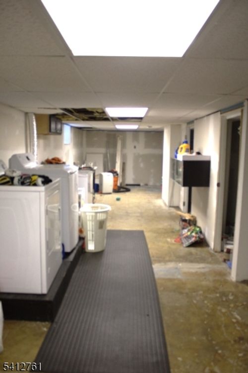 25 Heckel St, Belleville, NJ, 07109-1028 | Card Image