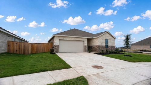 8202 Rustic Apple Dr, Richmond, TX, 77406 | Card Image