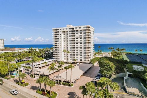 1408b-5200 N Ocean Blvd, Lauderdale By The Sea, FL, 33308-3037 | Card Image