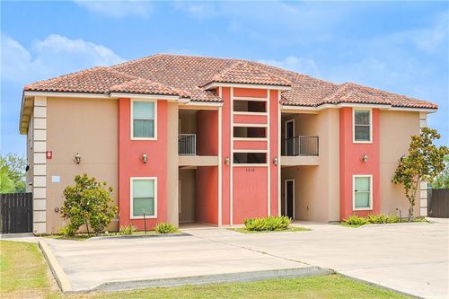 b-1216 E Pineridge Avenue, McAllen, TX, 78503 | Card Image