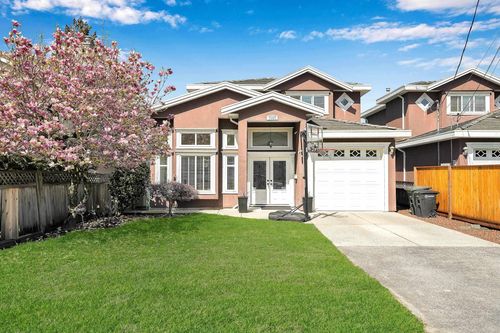 3925 Thurston St, Burnaby, BC, V5H1H9 | Card Image