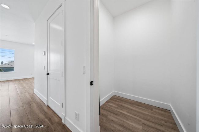150 S Atlantic Ave, House other with 4 bedrooms, 4 bathrooms and null parking in COCOA BEACH FL | Image 28