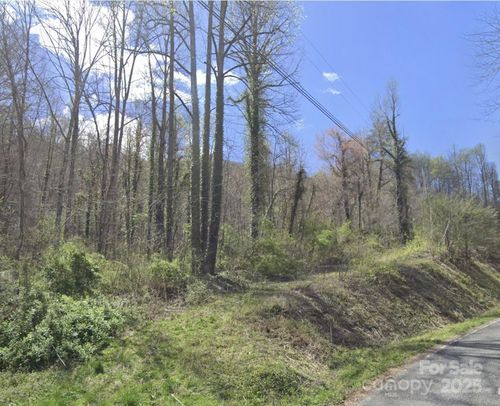1391 Macktown Rd, Sylva, NC, 28779-8327 | Card Image