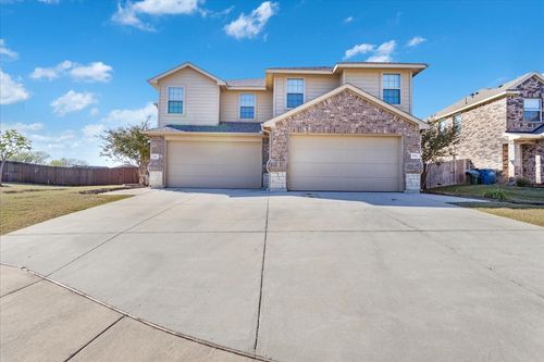 3906 Ashton Dr, Sanger, TX, 76266-1526 | Card Image