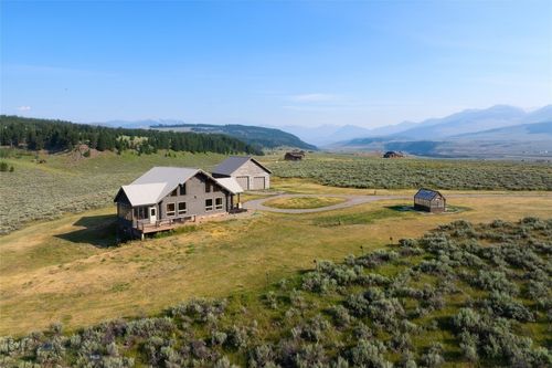 75 Madison Trl, Cameron, MT, 59720-9683 | Card Image