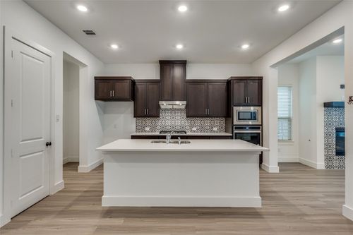 5411 Grand Avenue, Sachse, TX, 75048 | Card Image