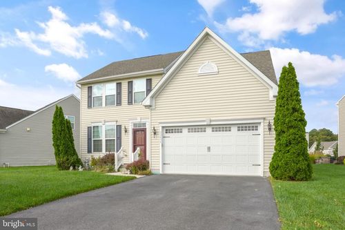 32434 Killdeer Dr, SELBYVILLE, DE, 19975-3892 | Card Image
