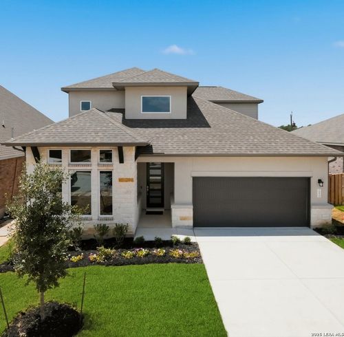 9820 Rockcress Rd, Boerne, TX, 78006-0529 | Card Image