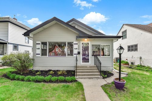 4106 Nokomis Ave, Minneapolis, MN, 55406-3146 | Card Image