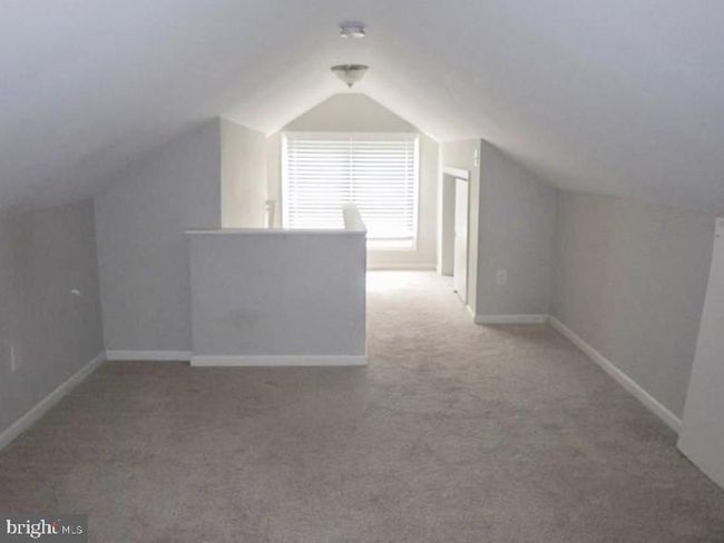 450 Lincoln Ave, House other with 3 bedrooms, 1 bathrooms and null parking in HATBORO PA | Image 18