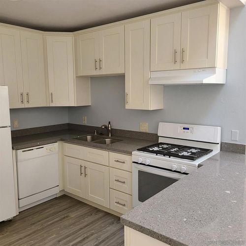 247a-245 E Glaucus St, Encinitas, CA, 92024-1602 | Card Image