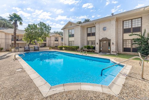 apt-1203-165 W Rampart Dr, San Antonio, TX, 78216-6777 | Card Image