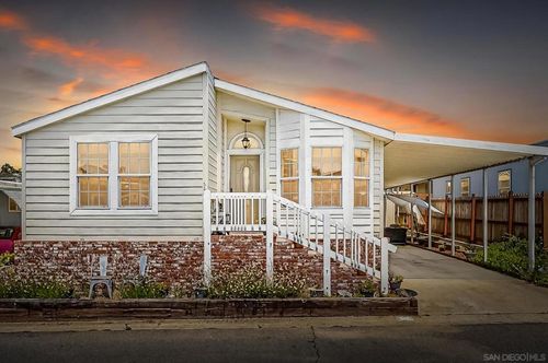 spc-134-9395 Harritt Rd, Lakeside, CA, 92040-3531 | Card Image