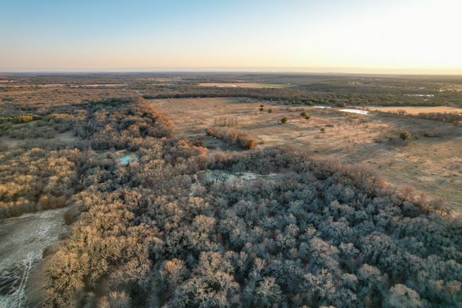 2351 County Road 321, Home with 0 bedrooms, 0 bathrooms and null parking in Gorman TX | Image 17