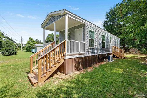 30 Buena Vista Dr, Lillian, AL, 36549 | Card Image