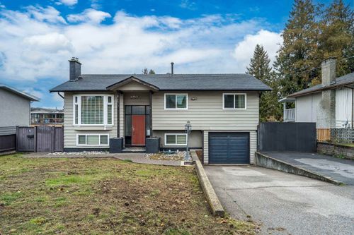 11713 94 Ave, Delta, BC, V4C3R5 | Card Image