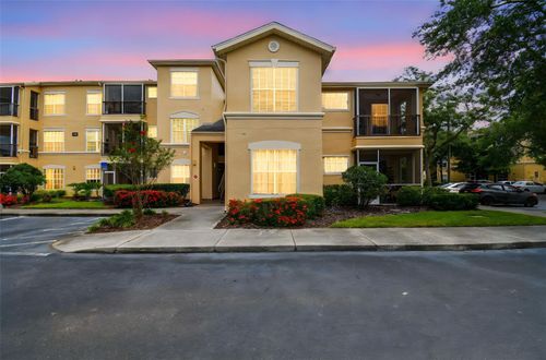 5204-5125 Palm Springs Boulevard, TAMPA, FL, 33647 | Card Image