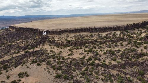 1215 Iron Ave, Grants, NM, 87020-3612 | Card Image