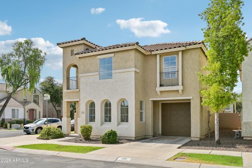 1515 E Bloch Rd, Phoenix, AZ, 85040-2365 | Card Image