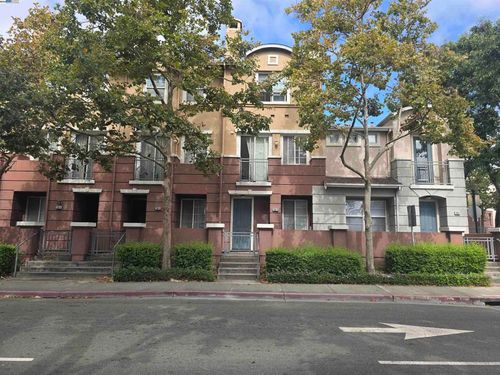 unit-2-706 City Walk Pl, Hayward, CA, 94541-6644 | Card Image