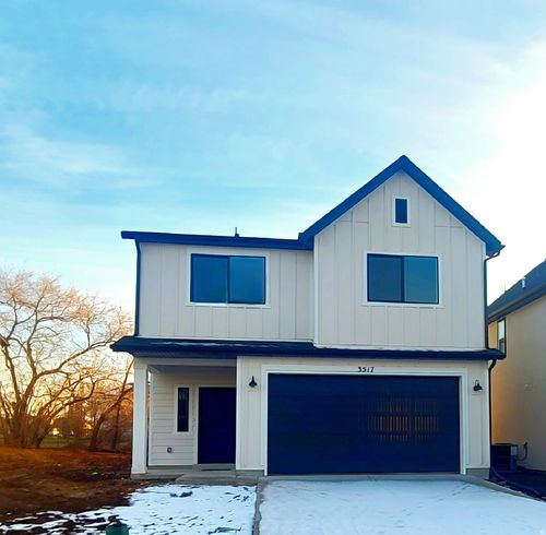 27-3517 W 4835 S, Roy, UT, 84067 | Card Image