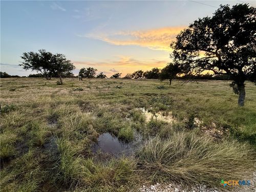 608 Private Road 2416, Evant, TX, 76525-2222 | Card Image