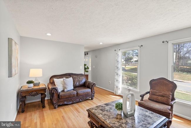 1301 Grant St, House other with 5 bedrooms, 4 bathrooms and null parking in HERNDON VA | Image 14