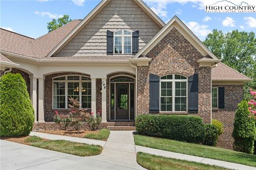 148 Winwood Cir, Granite Falls, NC, 28630-9558 | Card Image