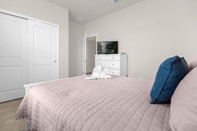 3974 Lana Ave, Townhouse with 5 bedrooms, 5 bathrooms and null parking in DAVENPORT FL | Image 29