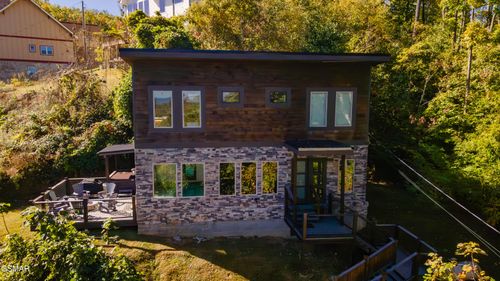 lot-344-869 Chestnut Dr, Gatlinburg, TN, 37738-4454 | Card Image