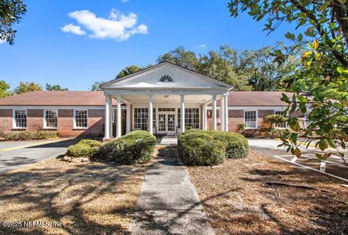 4343 Colonial Ave, JACKSONVILLE, FL, 32210-3326 | Card Image