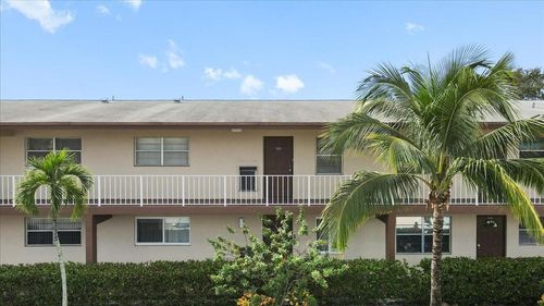 203-7200 Nw 5th Pl, Margate, FL, 33063-4229 | Card Image