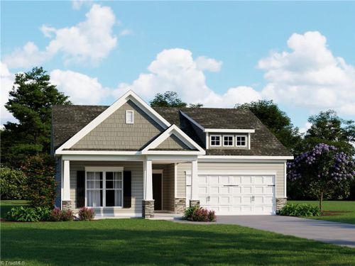 39-148 Kyndall Run Dr, Lexington, NC, 27295-7721 | Card Image