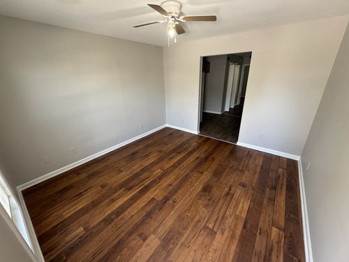 apt-11-1321 Dudley St, Murfreesboro, TN, 37130-2493 | Card Image