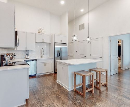 139-1677 54th Ave N, Nashville, TN, 37209-1448 | Card Image