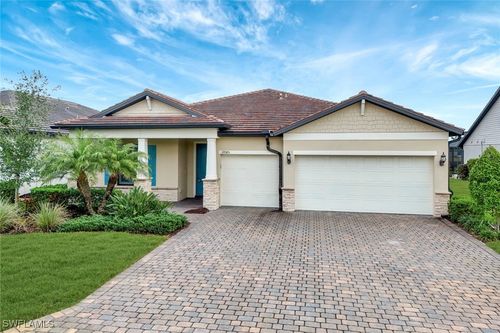 17085 Hadlow Place, FORT MYERS, FL, 33967 | Card Image