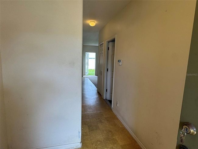 2018 Cypress Bay Blvd, Townhouse with 3 bedrooms, 3 bathrooms and null parking in KISSIMMEE FL | Image 10