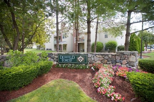 apt-8-2 Squire Ct, Natick, MA, 01760-3852 | Card Image