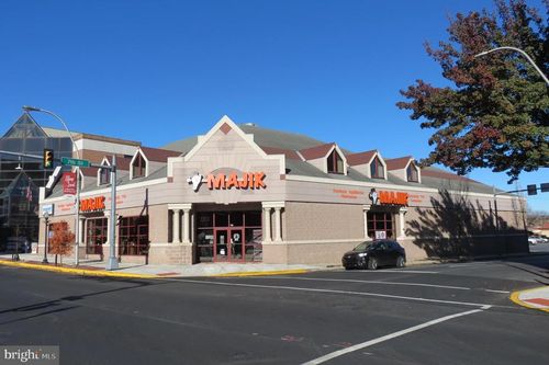 701 Cumberland St, LEBANON, PA, 17042-5231 | Card Image