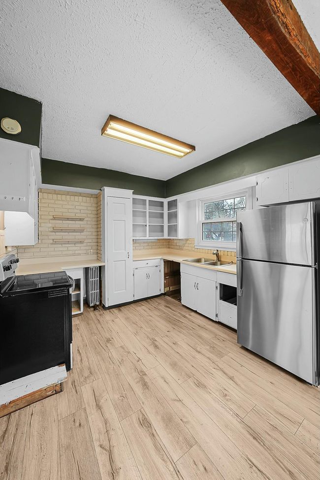 24 W Bomford St, House other with 5 bedrooms, 1 bathrooms and null parking in Richwood OH | Image 27