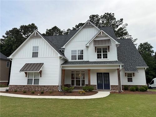 72 Hanover Dr, Villa Rica, GA, 30180-7204 | Card Image