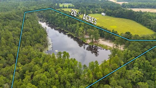 670 Peck Cawthon Rd, Defuniak Springs, FL, 32435-6460 | Card Image