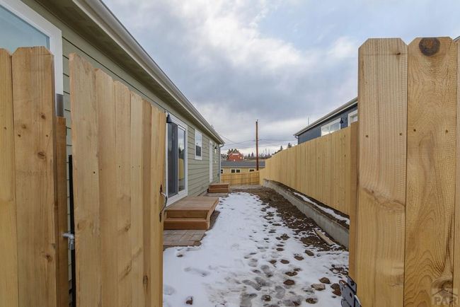 201 Main St, House other with 3 bedrooms, 2 bathrooms and null parking in Cripple Creek CO | Image 31