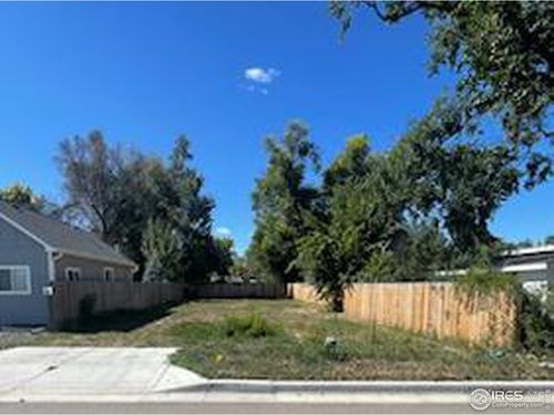 741 Lindenmeier Rd, Fort Collins, CO, 80524-2328 | Card Image
