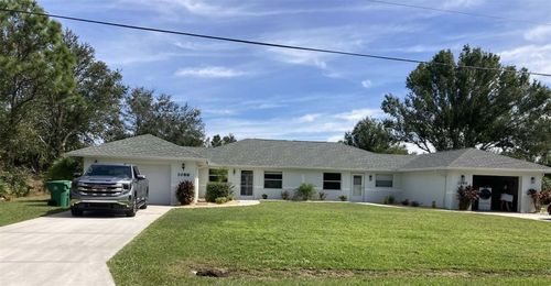 1088 / 1090 Nomad Road, Punta Gorda, FL, 33983 | Card Image