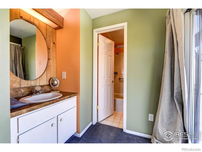 Primary bath | Image 21