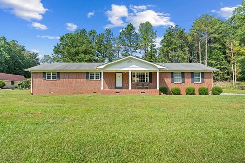 1916 Riverbend Rd, Dalton, GA, 30721-5517 | Card Image